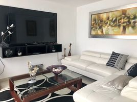 3 Habitación Apartamento en venta en Lima, San Borja, Lima, Lima