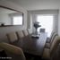 2 Bedroom Apartment for sale in Miguel Hidalgo, Mexico City, Miguel Hidalgo