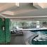 2 Bedroom Apartment for sale in Miguel Hidalgo, Mexico City, Miguel Hidalgo