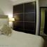 2 Bedroom Apartment for sale in Miguel Hidalgo, Mexico City, Miguel Hidalgo