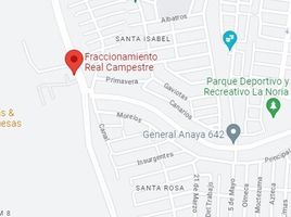 Maison 3 chambre à vendre à Coatzacoalcos, Veracruz, Coatzacoalcos, Veracruz