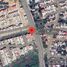 Maison 3 chambre à vendre à Coatzacoalcos, Veracruz, Coatzacoalcos, Veracruz