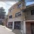 4 Schlafzimmer Haus zu verkaufen in Cuajimalpa De Morelos, Mexico City, Cuajimalpa De Morelos