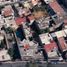 4 Schlafzimmer Haus zu verkaufen in Cuajimalpa De Morelos, Mexico City, Cuajimalpa De Morelos