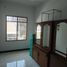Maison 5 chambre à vendre à Tambaksari, East Jawa, Tambaksari, Surabaya, East Jawa