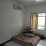 Maison 5 chambre à vendre à Tambaksari, East Jawa, Tambaksari, Surabaya, East Jawa