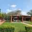  House for sale in Salinas Victoria, Nuevo Leon, Salinas Victoria