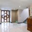 4 Schlafzimmer Villa zu verkaufen in Naucalpan De Juarez, Mexico, Naucalpan De Juarez