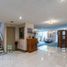 4 Schlafzimmer Villa zu verkaufen in Naucalpan De Juarez, Mexico, Naucalpan De Juarez