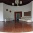3 Habitación Villa en venta en Canggu, Bali, Canggu, Badung, Bali, Indonesia