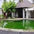 3 Habitación Villa en venta en Canggu, Bali, Canggu, Badung, Bali, Indonesia