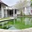 3 Habitación Villa en venta en Canggu, Bali, Canggu, Badung, Bali, Indonesia