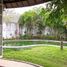 3 Habitación Villa en venta en Canggu, Bali, Canggu, Badung, Bali, Indonesia