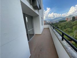 3 Habitación Apartamento en venta en Sabaneta, Antioquia, Sabaneta