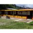 3 Habitación Villa en venta en Pijao, Quindio, Pijao