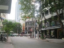  Haus zu verkaufen in District 1, Ho Chi Minh City, Ben Thanh