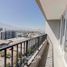 2 Bedroom Apartment for rent in Cordillera, Santiago, San Jode De Maipo, Cordillera
