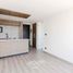 2 Bedroom Apartment for rent in Cordillera, Santiago, San Jode De Maipo, Cordillera