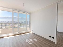 2 Bedroom Apartment for rent in Cordillera, Santiago, San Jode De Maipo, Cordillera