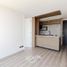 2 Bedroom Apartment for rent in Cordillera, Santiago, San Jode De Maipo, Cordillera