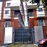 4 Habitación Adosado en venta en Quezon City, Metro Manila, Quezon City, Eastern District, Metro Manila