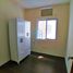 4 Habitación Adosado en venta en Quezon City, Metro Manila, Quezon City, Eastern District, Metro Manila
