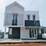 3 Schlafzimmer Villa zu verkaufen in Cibeunying Kaler, West Jawa, Cibeunying Kaler, Bandung