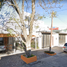 4 Schlafzimmer Villa zu verkaufen in Atizapan De Zaragoza, Mexico, Atizapan De Zaragoza
