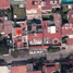4 Schlafzimmer Villa zu verkaufen in Atizapan De Zaragoza, Mexico, Atizapan De Zaragoza