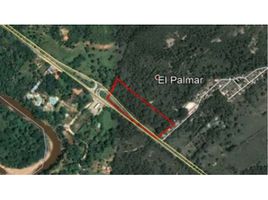  Land for sale in River View Park, Cali, Palmira