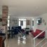 7 Bedroom House for sale in Colombia, Chinacota, Norte De Santander, Colombia