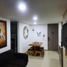 3 Bedroom Apartment for rent in Since, Sucre, Since, Sucre