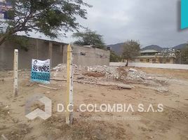  Land for sale in Santa Marta, Magdalena, Santa Marta