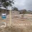  Land for sale in Santa Marta, Magdalena, Santa Marta, Magdalena
