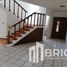 5 Bedroom House for sale in Durango, Durango, Durango, Durango