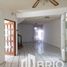 5 Bedroom House for sale in Durango, Durango, Durango, Durango