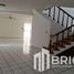 5 Bedroom House for sale in Durango, Durango, Durango, Durango