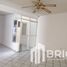 5 Bedroom House for sale in Durango, Durango, Durango, Durango