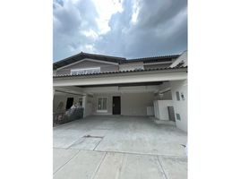 3 Habitación Casa en venta en Panamá, Juan Díaz, Ciudad de Panamá, Panamá