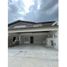 3 Bedroom Villa for sale in Panama City Panama, Juan Diaz, Panama City