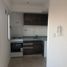 1 Habitación Apartamento en venta en Lanús, Buenos Aires, Lanús