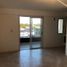 1 Bedroom Apartment for sale in Lanus, Buenos Aires, Lanus