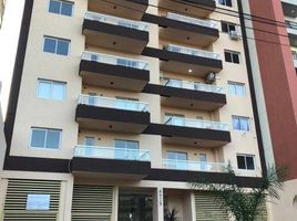 1 Bedroom Apartment for sale in Lanus, Buenos Aires, Lanus