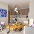1 Bedroom Apartment for sale in Zapopan, Jalisco, Zapopan