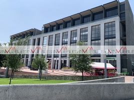 940 平米 Office for rent in Nuevo Leon, Monterrey, Nuevo Leon