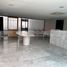 940 平米 Office for rent in Nuevo Leon, Monterrey, Nuevo Leon