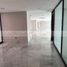 940 平米 Office for rent in Nuevo Leon, Monterrey, Nuevo Leon