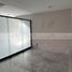 940 平米 Office for rent in Nuevo Leon, Monterrey, Nuevo Leon