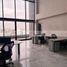 940 平米 Office for rent in Nuevo Leon, Monterrey, Nuevo Leon
