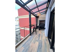 1 Bedroom Condo for sale in General Pueyrredon, Buenos Aires, General Pueyrredon